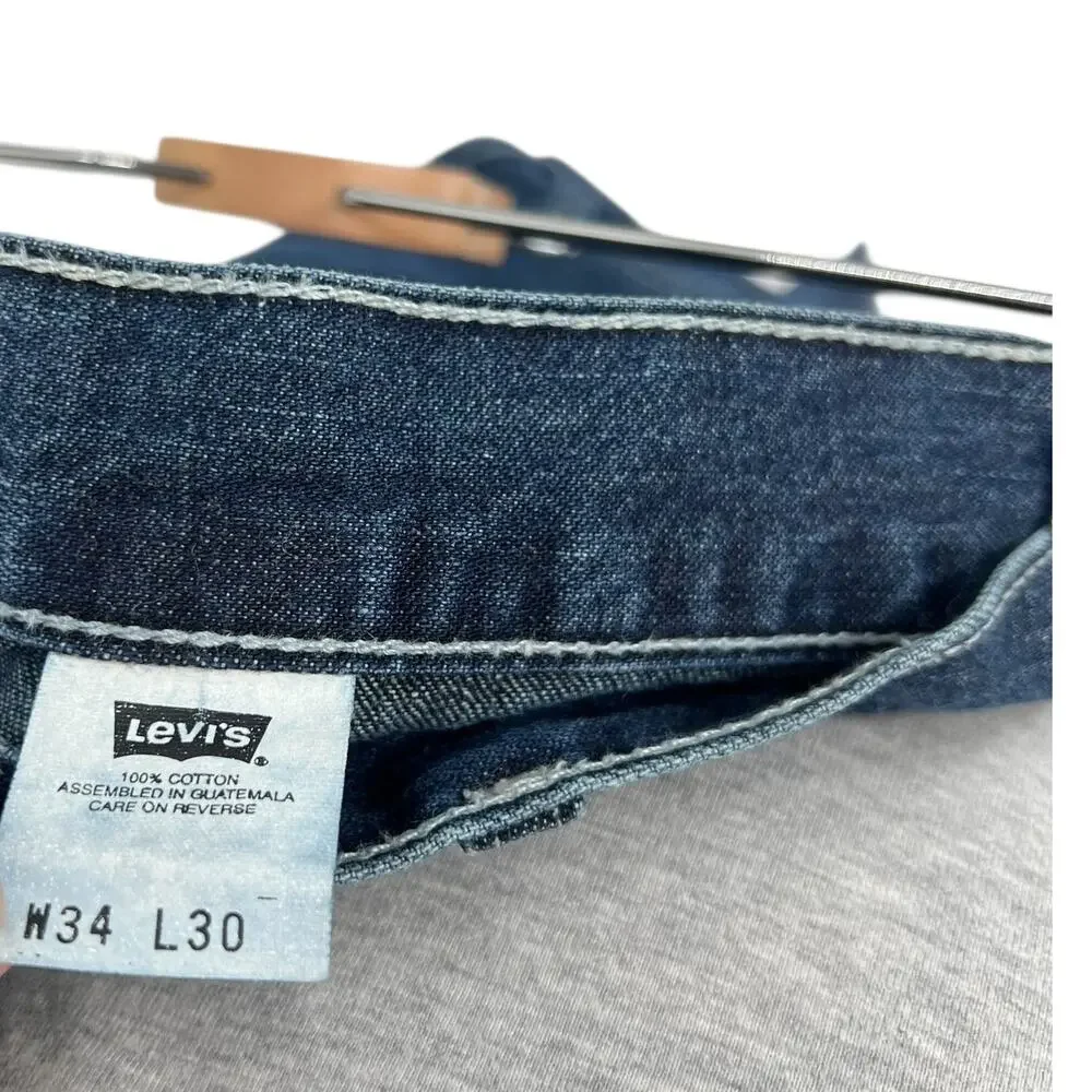 Levis vintage levi’s